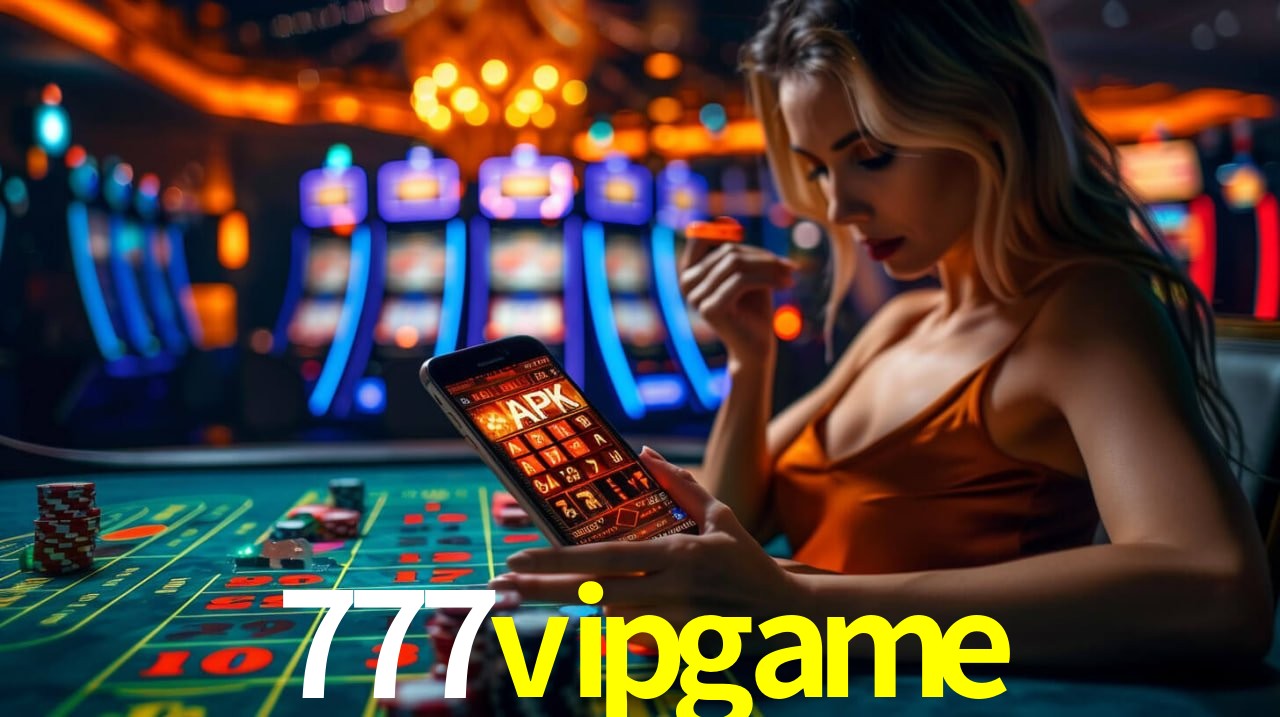 Aviator Game 777vipgame