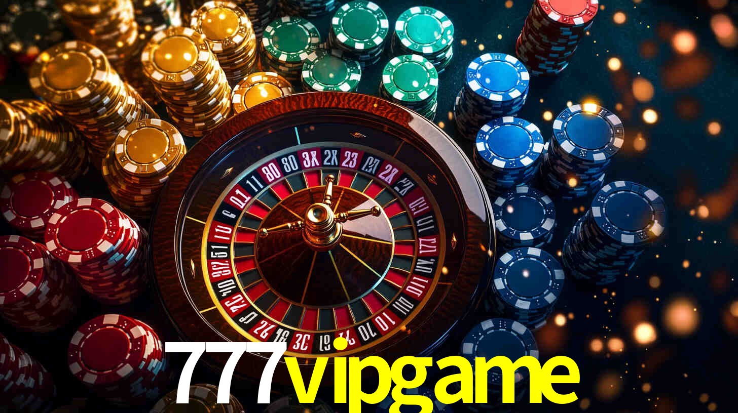 Exclusive Games 777vipgame
