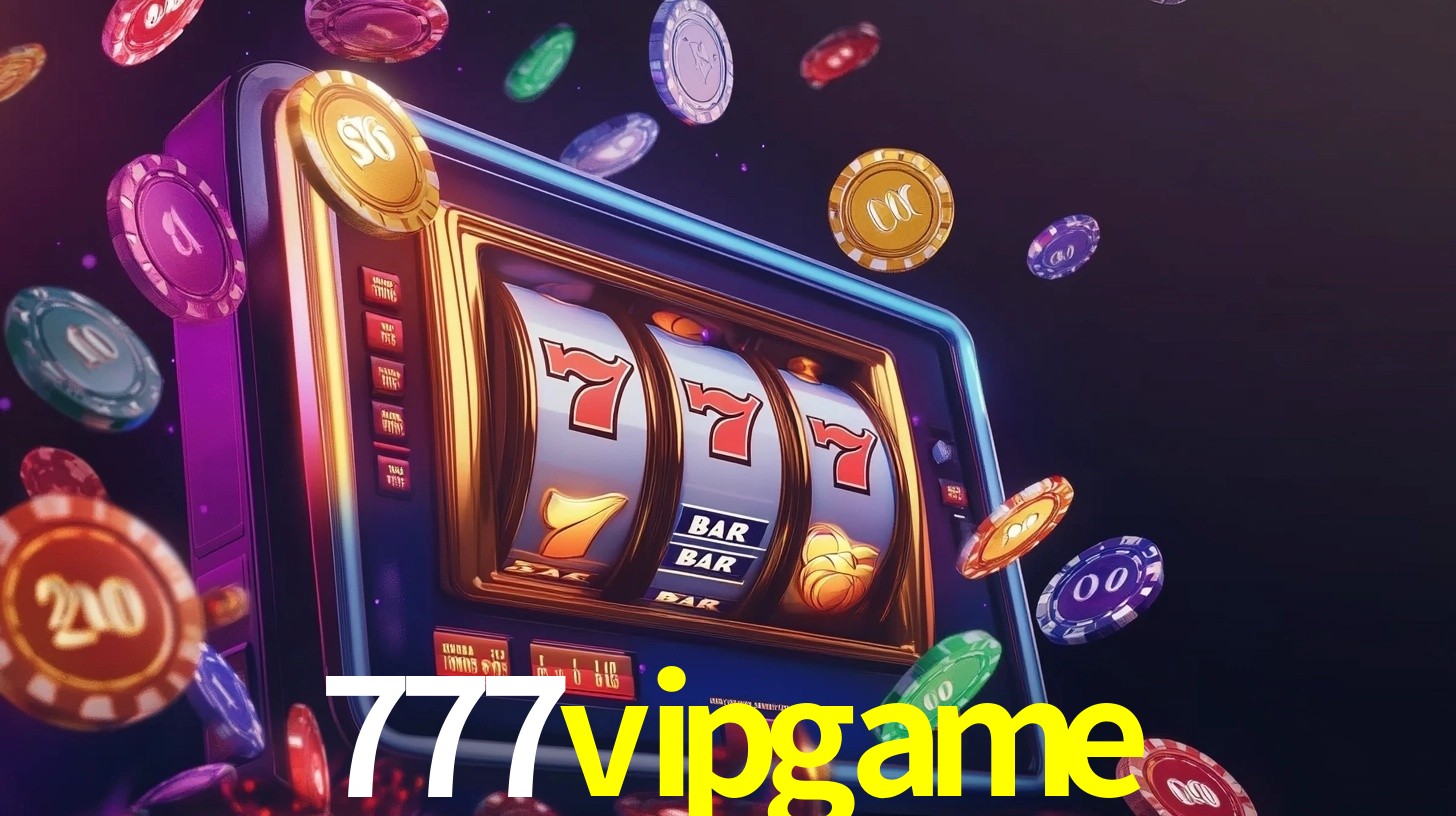 Tournaments 777vipgame