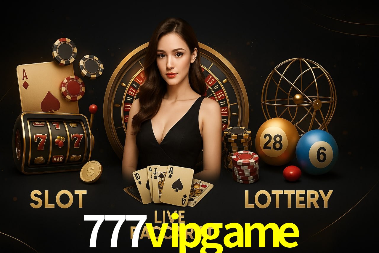 Segurança 2FA 777vipgame