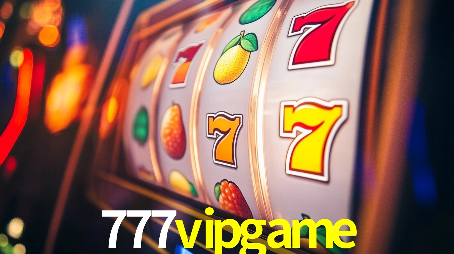 Ofertas Imperdíveis na 777vipgame: Promoções e Bônus Que Valem a Pena