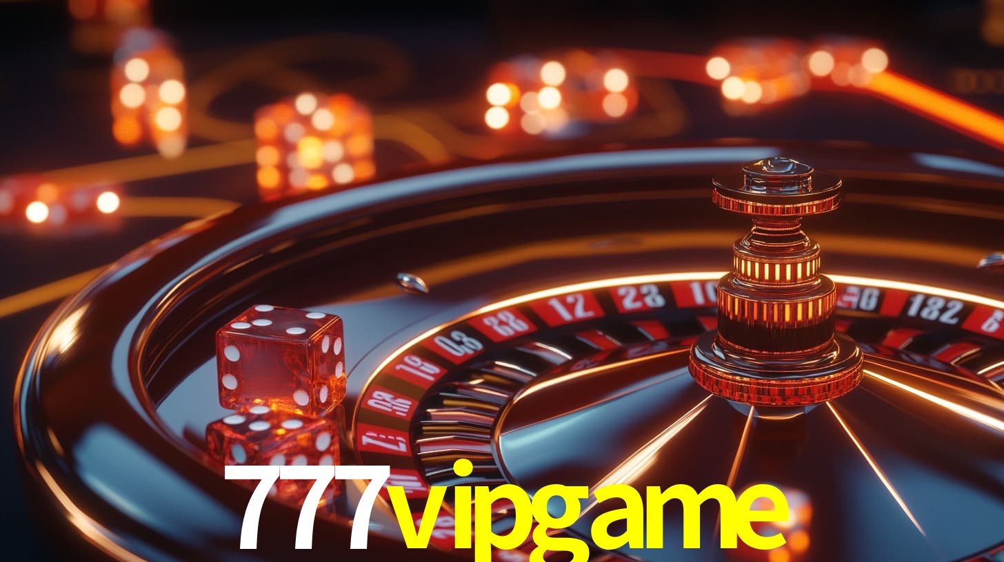 777vipgame,777vipgame.com