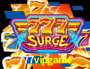 A Experiência Imersiva dos Cassinos Ao Vivo no 777vipgame