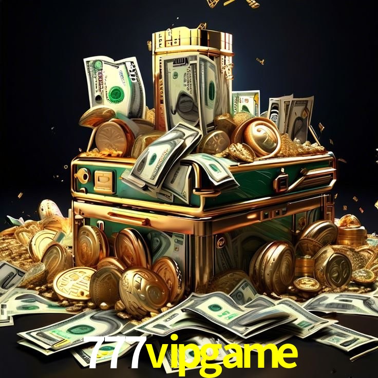 Casino VIP 777vipgame