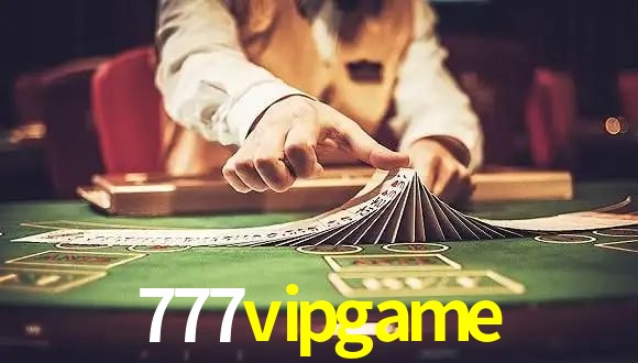 Spaceman Game 777vipgame