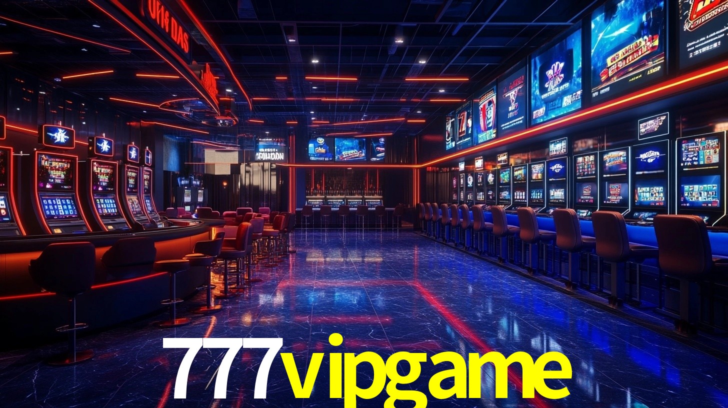 Daily Bonuses 777vipgame
