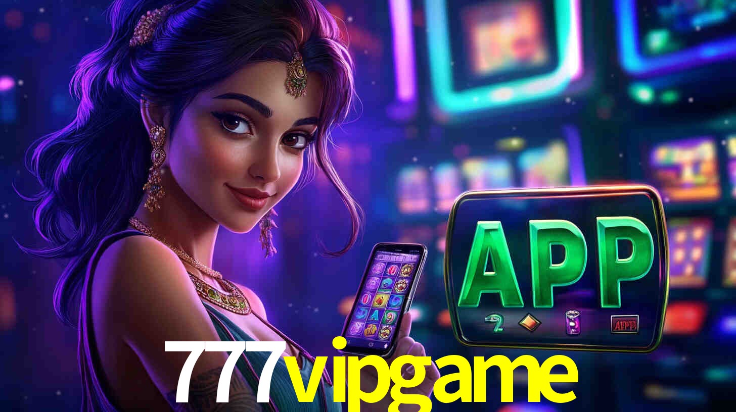 777vipgame: Jogue Crash e Experimente Alta Recompensa Instantânea