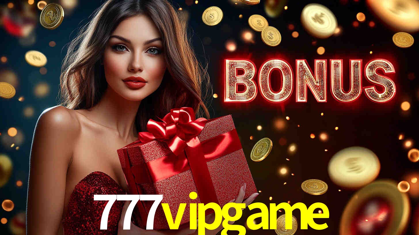 A Experiência Imersiva dos Cassinos Ao Vivo no 777vipgame