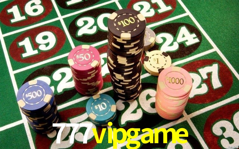 Inovações de Jogos na 777vipgame: O Futuro das Experiências Interativas