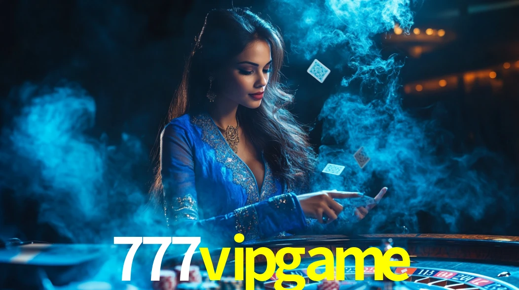 Explorando a Categoria de Eventos em Apostas na 777vipgame