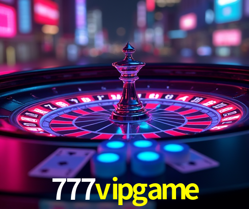 Descubra a Essência do 777vipgame: Nossa História e Compromissos