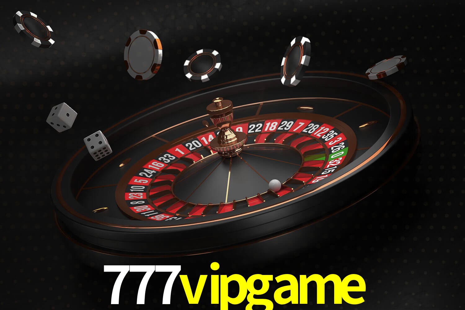 777vipgame.com